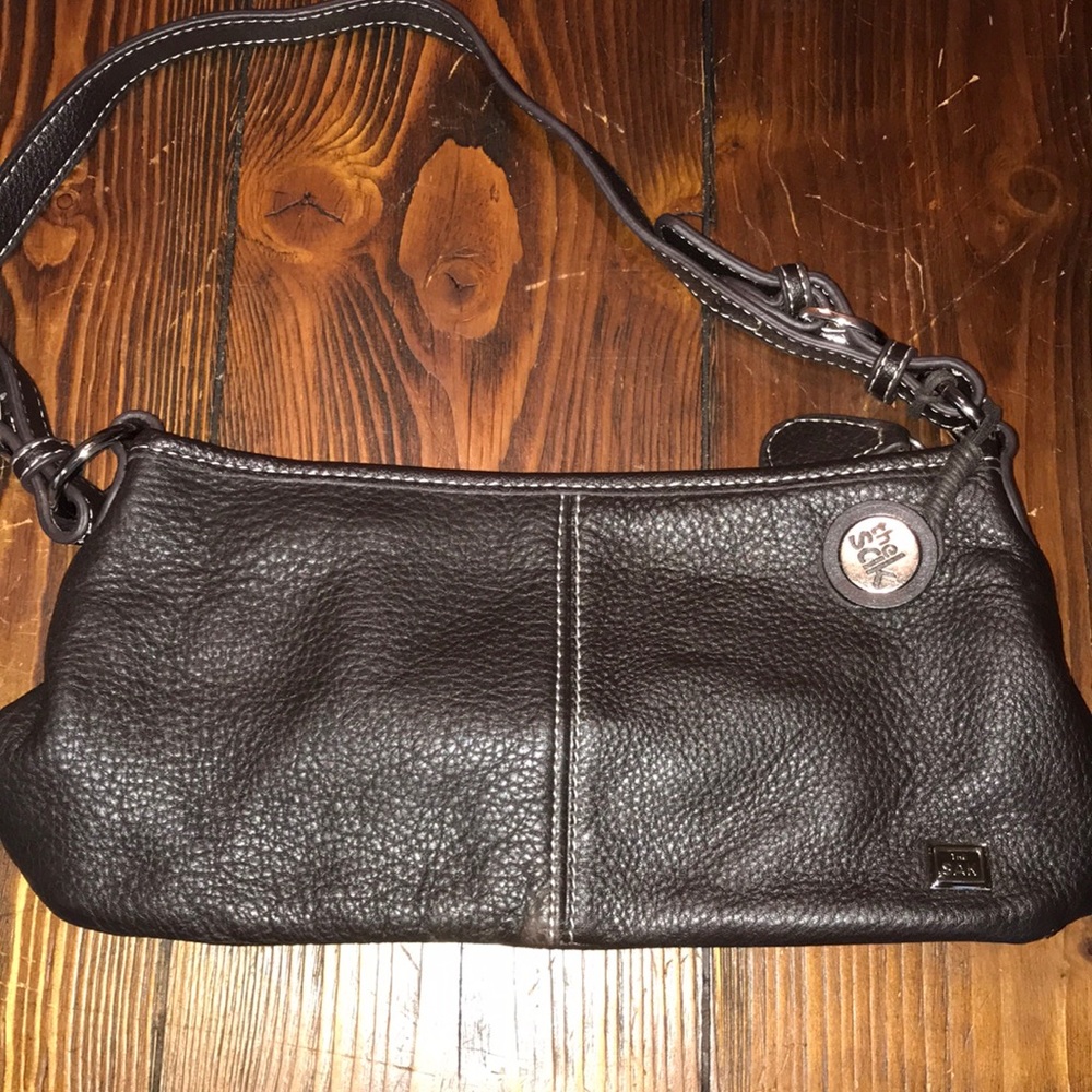 The Sak Handbag